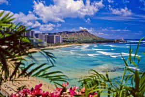 Waikiki-Beach-cropped