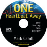 10---One-Heartbeat-Away