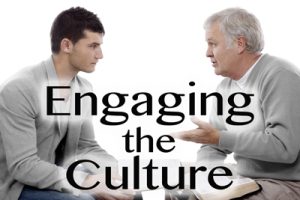34---Engaging-the-Culture