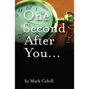 9---One-Second-After