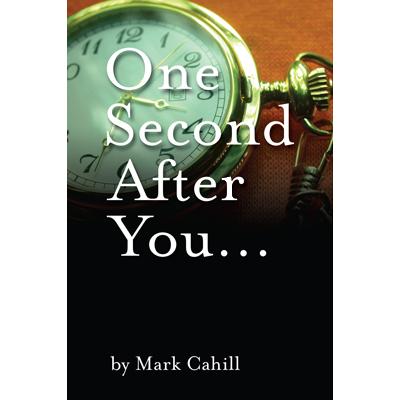 One second