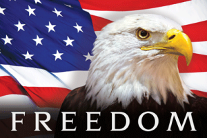 Freedom-Tract--400x267