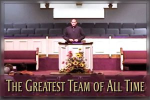 Greatest-Team-All-Time-tile-for-website