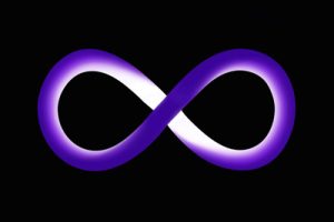 Infinity