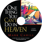 Mark-Cahill---MP3---ONE-THING-TEST
