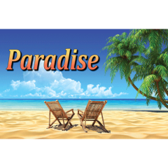 Paradise-front-cover-2