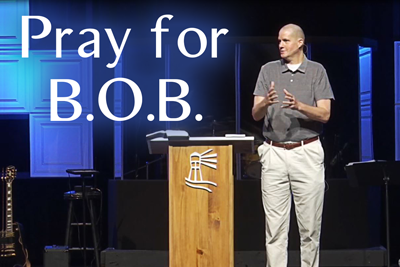 Pray-for-BOB-sermon-page-blue