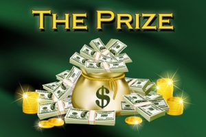The-Prize-400-x-267