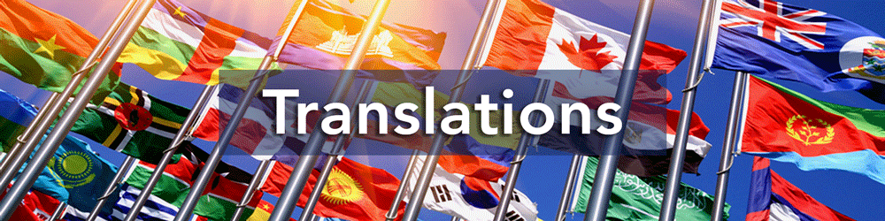 Translations-banner_Website_1000xc