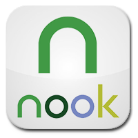 nook-icon-200x200