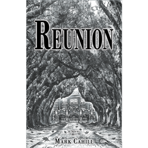 Reunion (book)