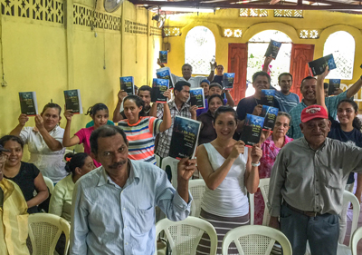 church-in-Nicaragua-website