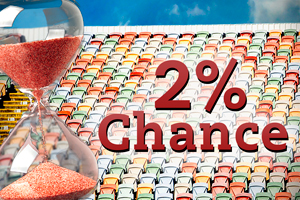 2-Percent-Chance-TILE-2_300c