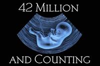 42-million-and-countingTILEb