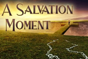 A-Salvation-Moment_TILE_300xa