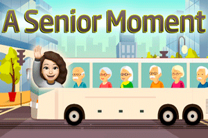 A-Senior-Moment_TILE_FINAL_300x