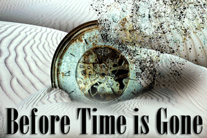 Before-Time-is-Gone-TILE_300x