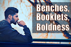 Benches-Booklets-and-Boldness-Tile_300x