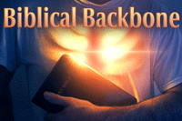 Biblical-Backbone_TILE_200xa