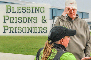 Blessing-Prisons-and-Prisoners-Tile