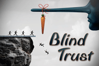 Blind-Trust-TILE_200x
