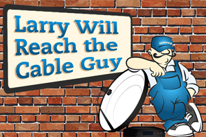 Brick-Wall-and-guy_300x