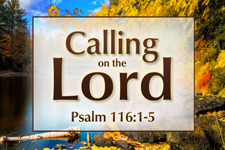 Calling-on-the-Lord_TILE_225x