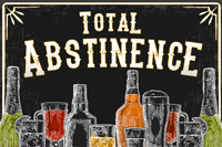 Case-for-Total-Abstinence_TILE_200x