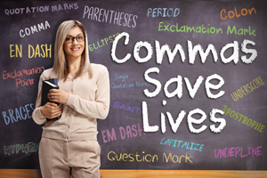 Commas-Save-Lives_TILE_300xc
