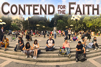 Contend-for-the-Faith_fish-eye_TILE_200x