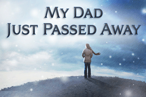 Dad-Passed-Away-Tiny-Tile_300x