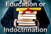 Education-not-Indoctrination-TILE-200x