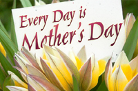 Every-Day-is-Mothers-Day-Tiny-Tile_200x
