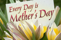 Every-Day-is-Mothers-Day-card-TILE-200x