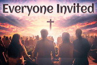 Everyone-Invited_TILE_200xa