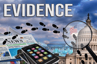 Evidence-TILE