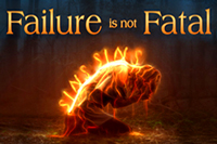 Failure-is-Not-Fatal(2022)_200x