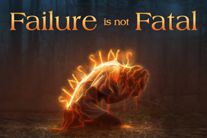 Failure-is-not-Fatal-Tile-300x