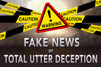 Fake-News-or-Utter-DeceptionTILE