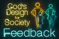 Feedback-(Gods-Design)_200x