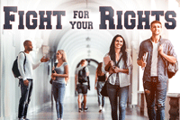 Fight-for-your-rights-TILE_200x