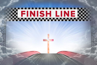 Finish-LineTile