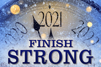 Finish-Strong-4_TILE_200x