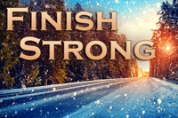 Finish-Strong_(2022)_TILE_200xb