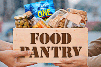 Food-Pantry-TILE_200x
