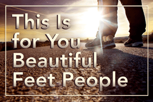 For-You-Beautiful-Feet-People_TILE_300x