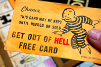 Get-Out-of-Hell-Free-Card_TILE_200x