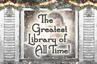 Greatest-Library_TILE_200xc