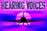 Hearing-Voices_TILE_200xb