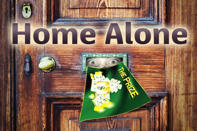 Home-Alone-tile